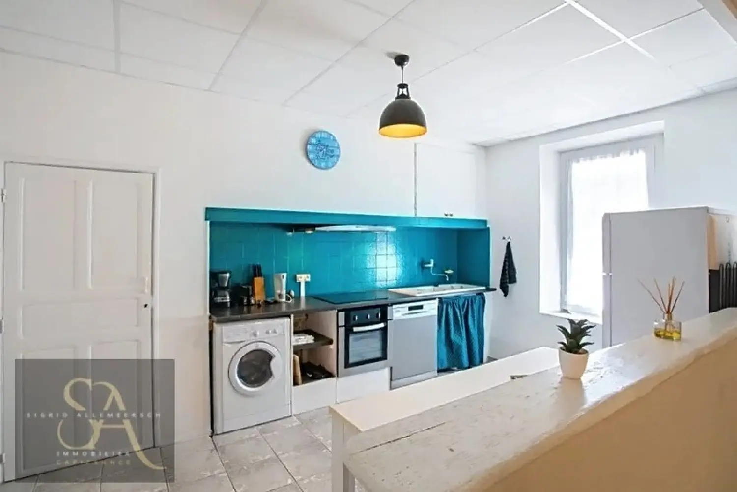  te koop landgoed Narbonne Aude 7