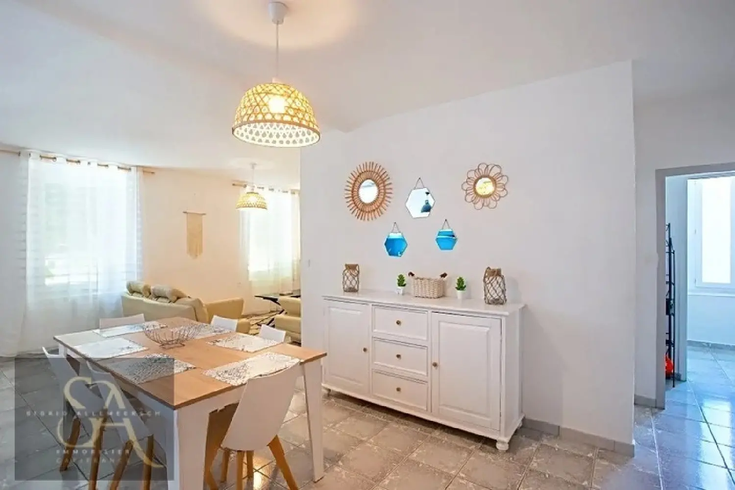  te koop landgoed Narbonne Aude 8