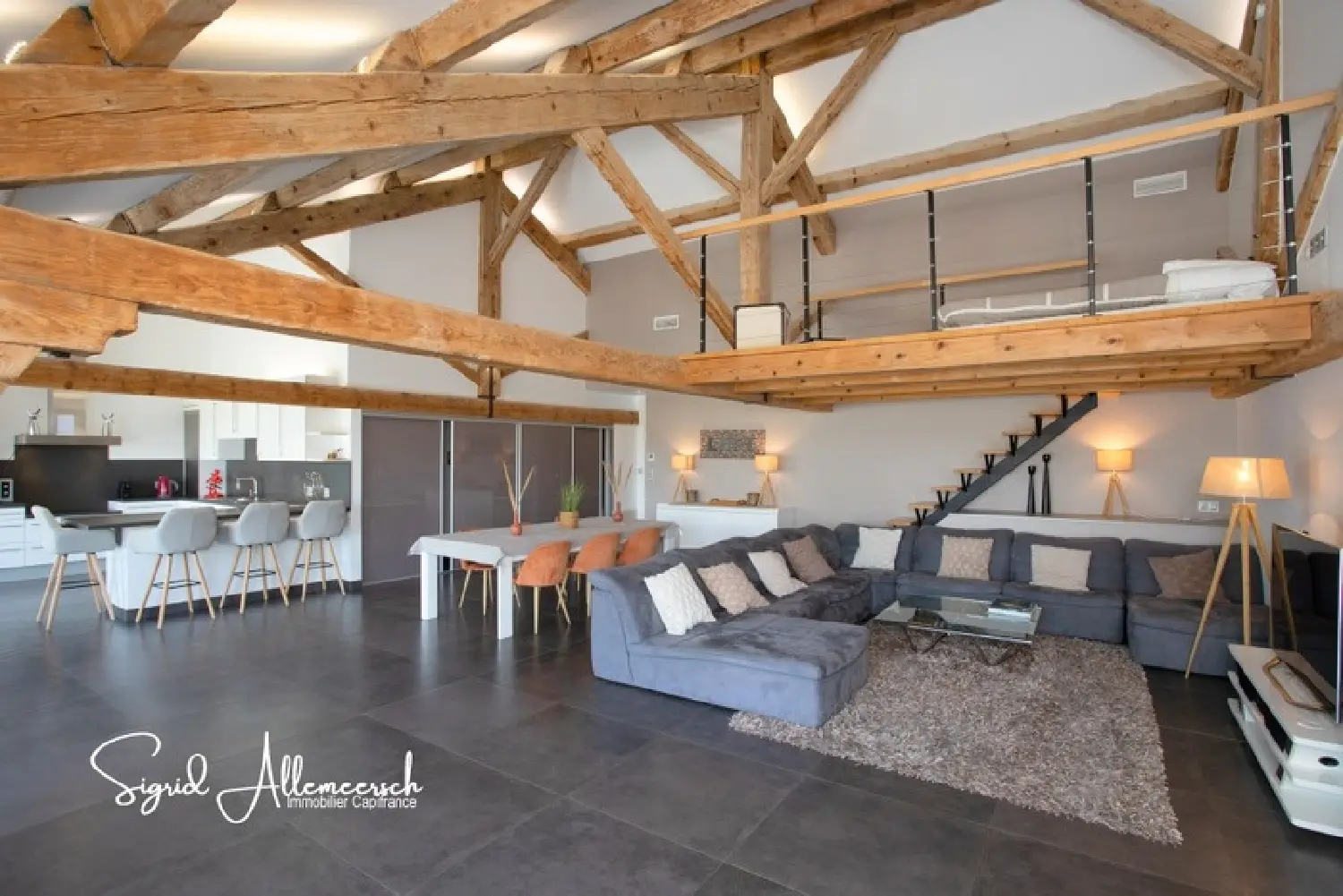  en venta finca rústica Narbonne Aude 2