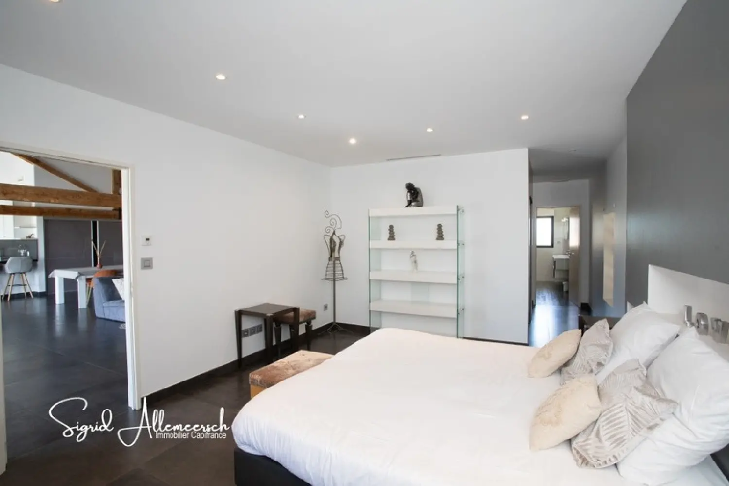  en venta finca rústica Narbonne Aude 4
