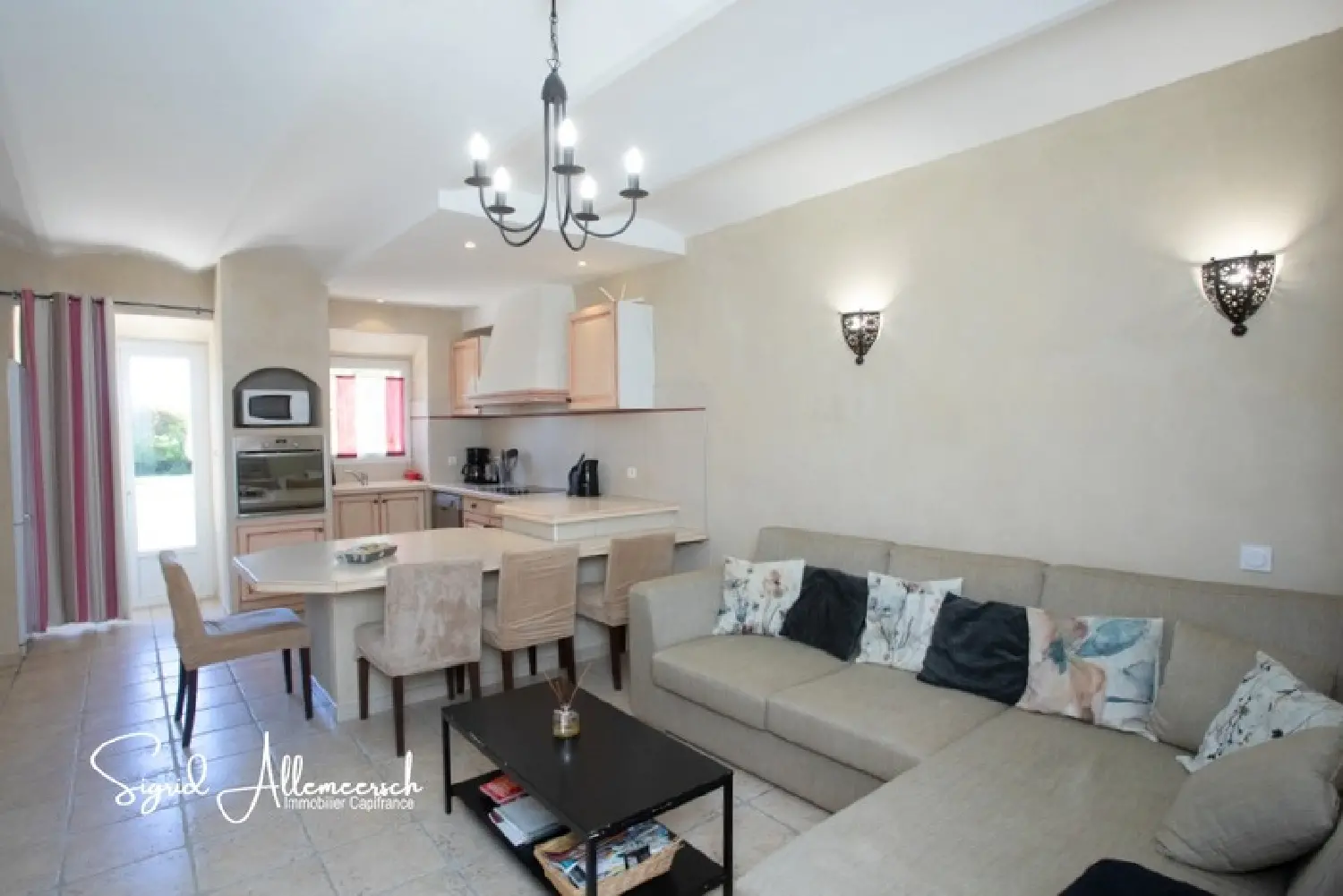  en venta finca rústica Narbonne Aude 8