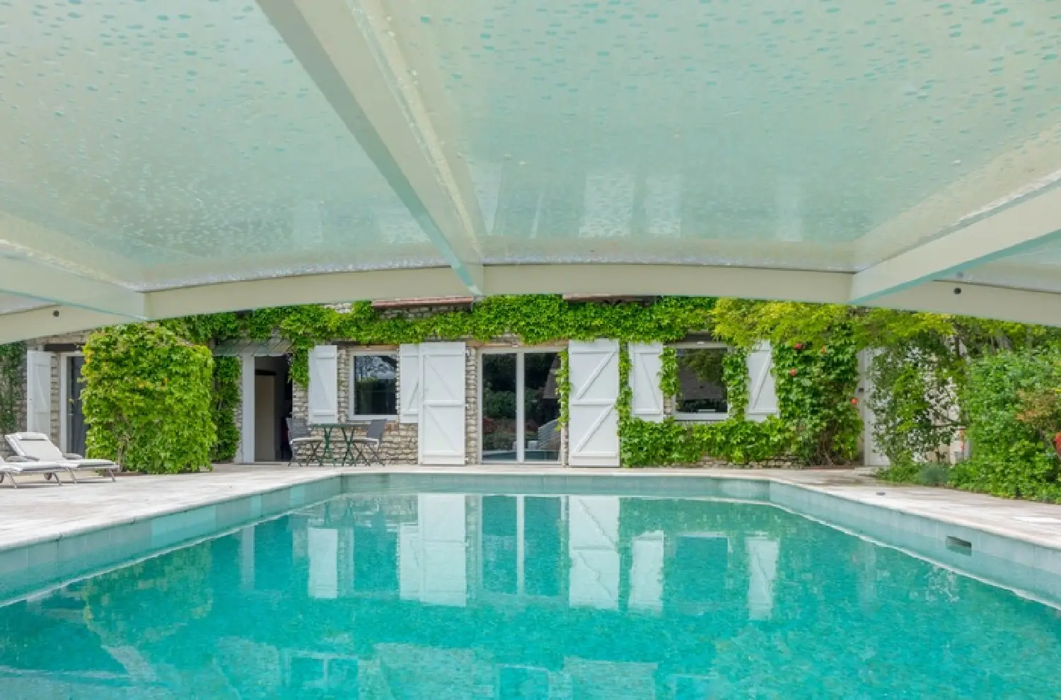  en venta finca rústica Orléans Loiret 4