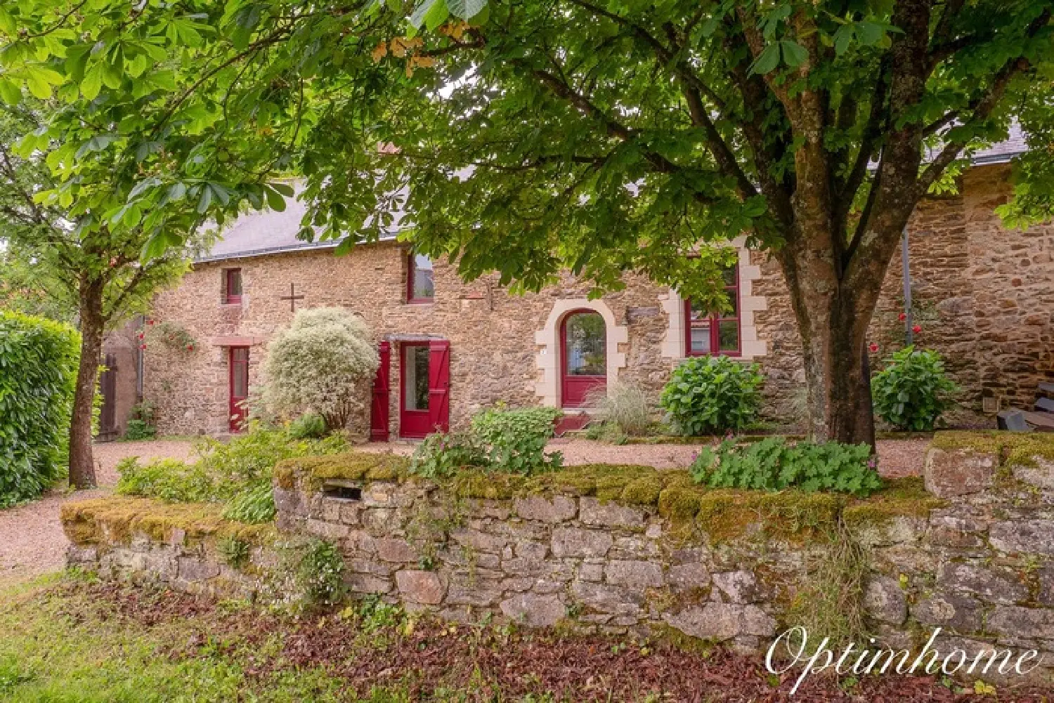  te koop landgoed Orvault Loire-Atlantique 7