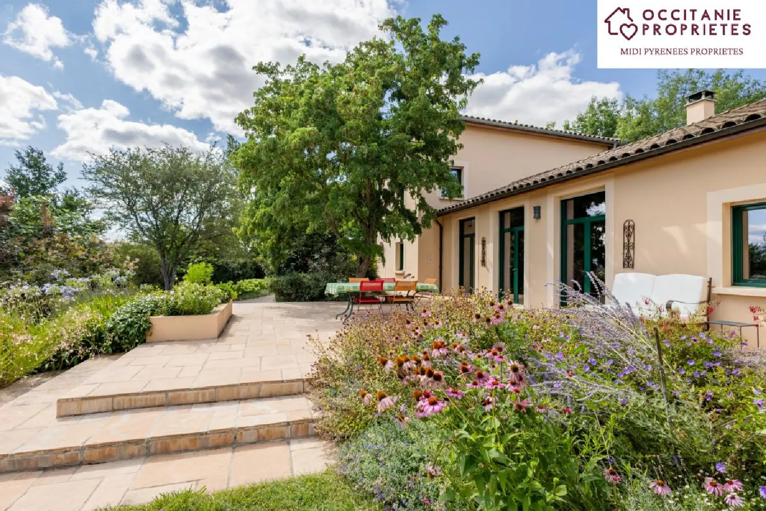  en venta finca rústica Pamiers Ariège 4