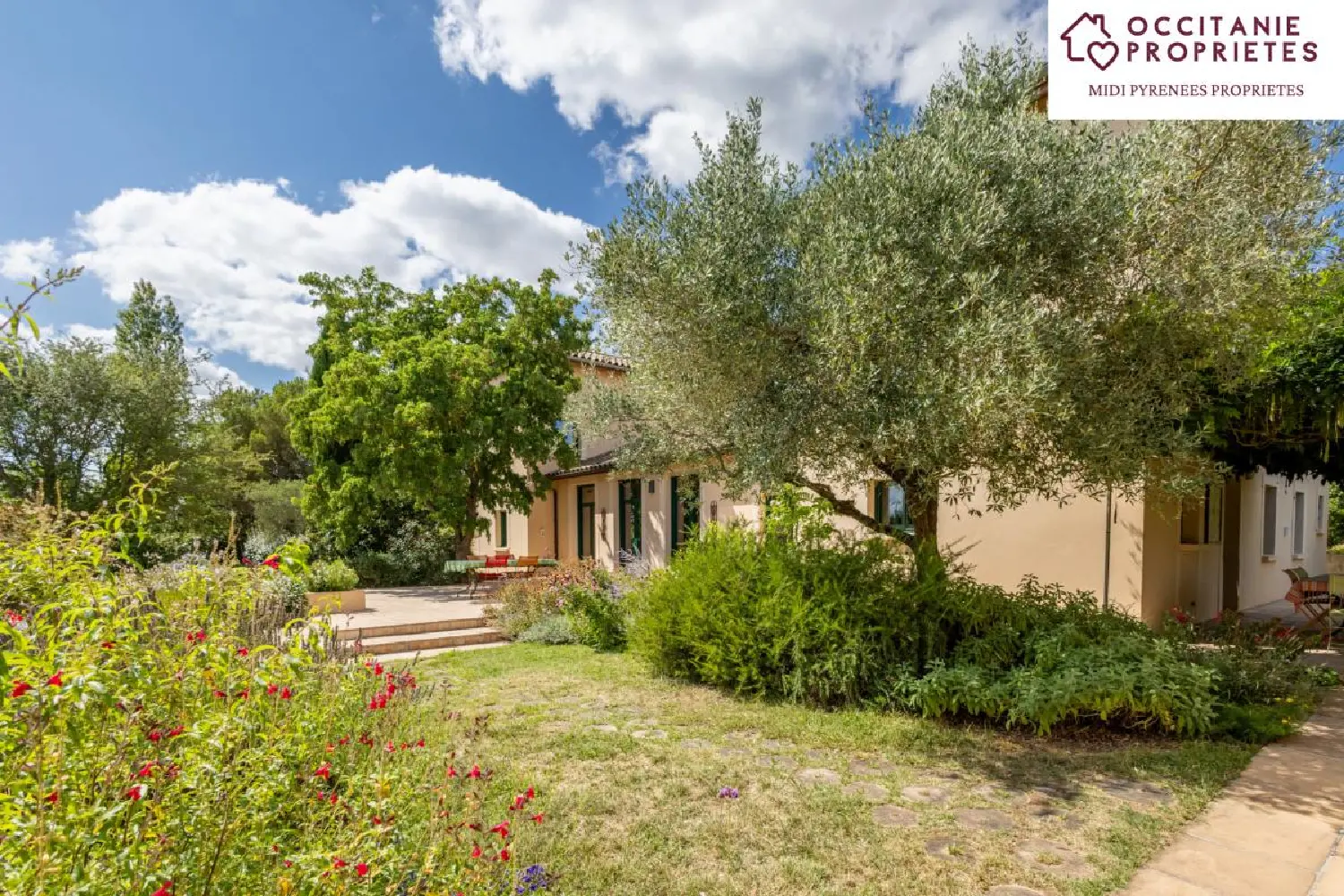  en venta finca rústica Pamiers Ariège 5