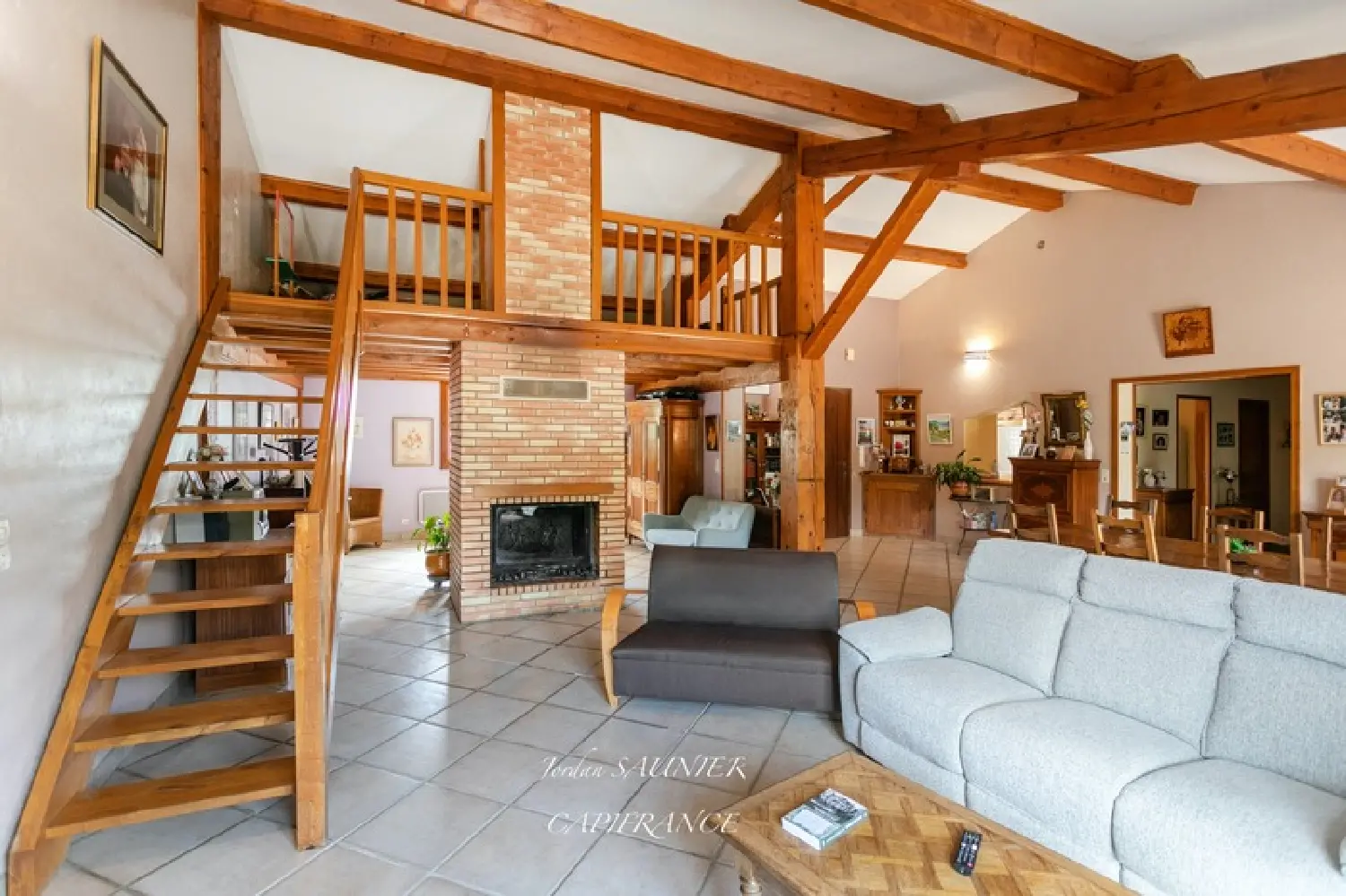  te koop landgoed Revel Haute-Garonne 4