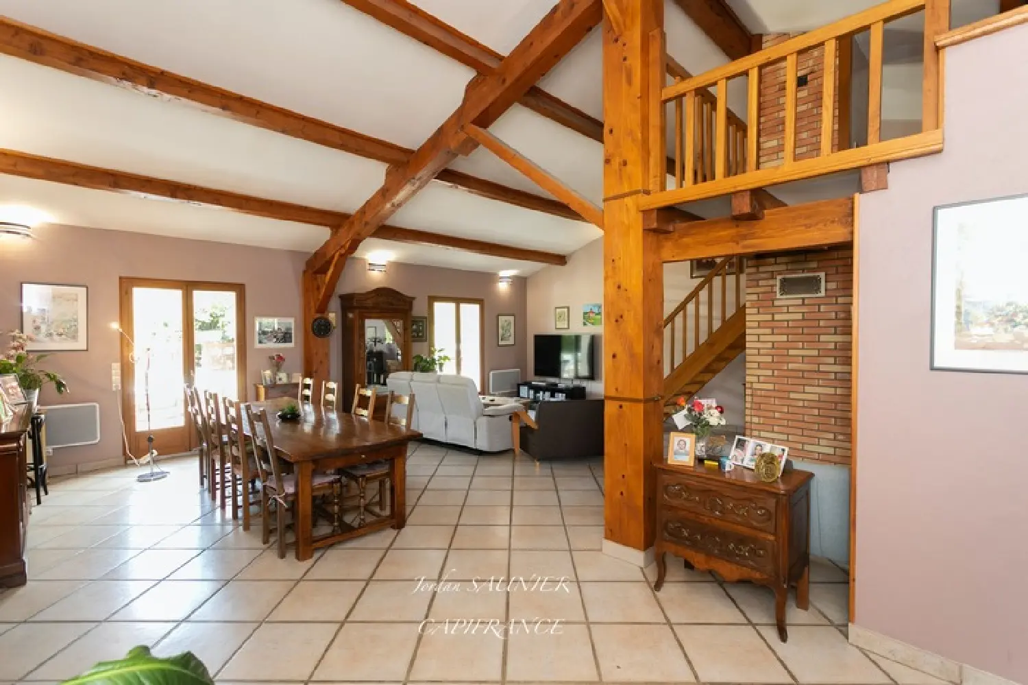  te koop landgoed Revel Haute-Garonne 7