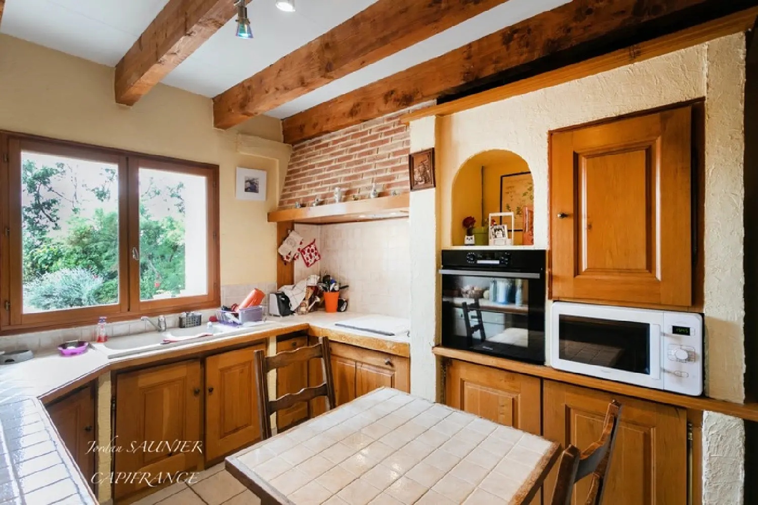  te koop landgoed Revel Haute-Garonne 8