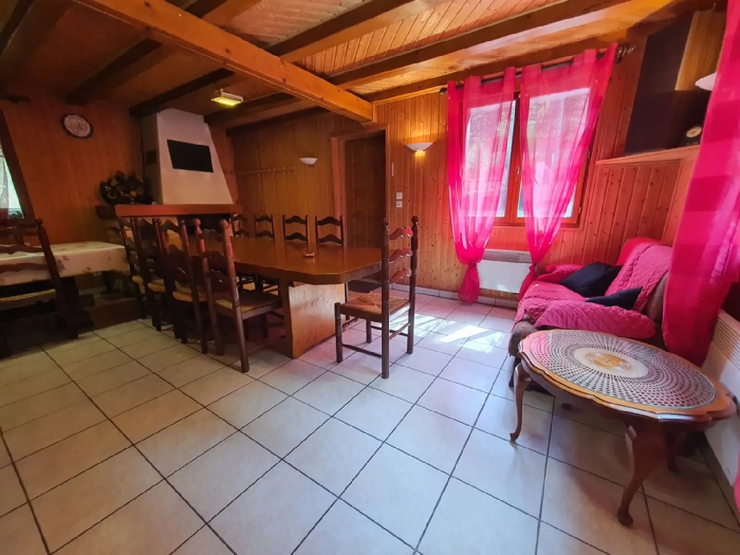  te koop landgoed Saales Bas-Rhin 4