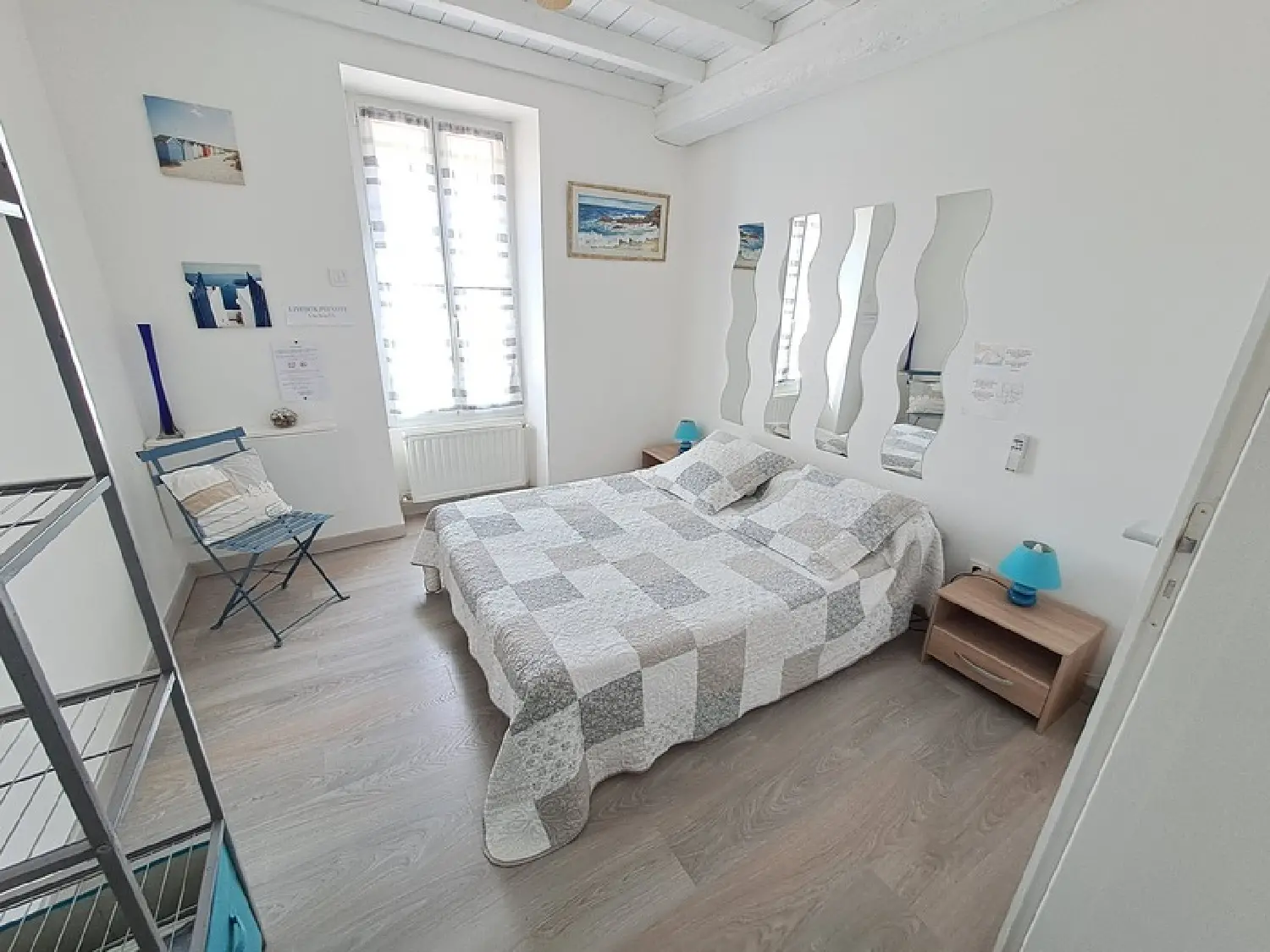  te koop landgoed Saint-André-de-Cubzac Gironde 8