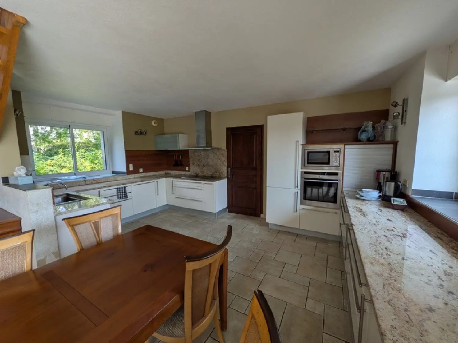  te koop landgoed Saint-Caradec-Trégomel Morbihan 7
