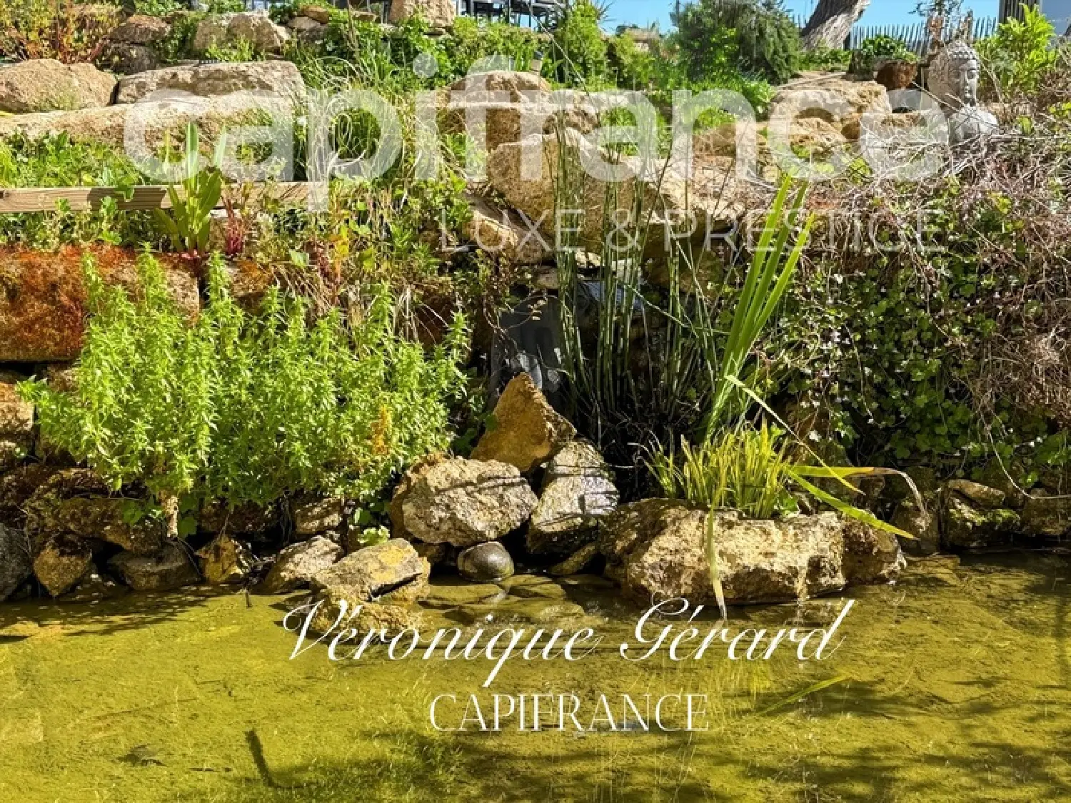  kaufen Landgut Saint-Christophe-des-Bardes Gironde 5