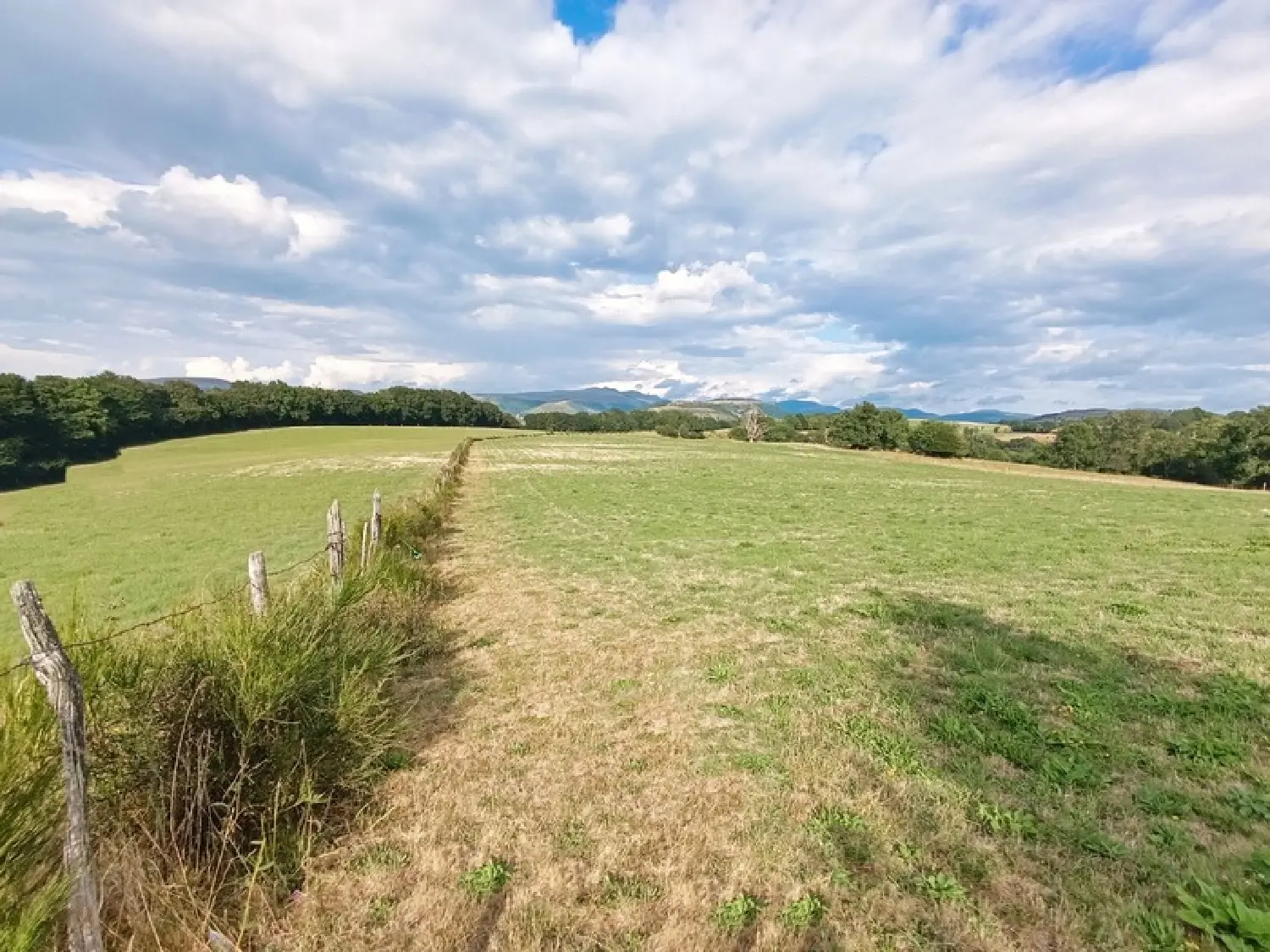  kaufen Landgut Saint-Martin-Valmeroux Cantal 6