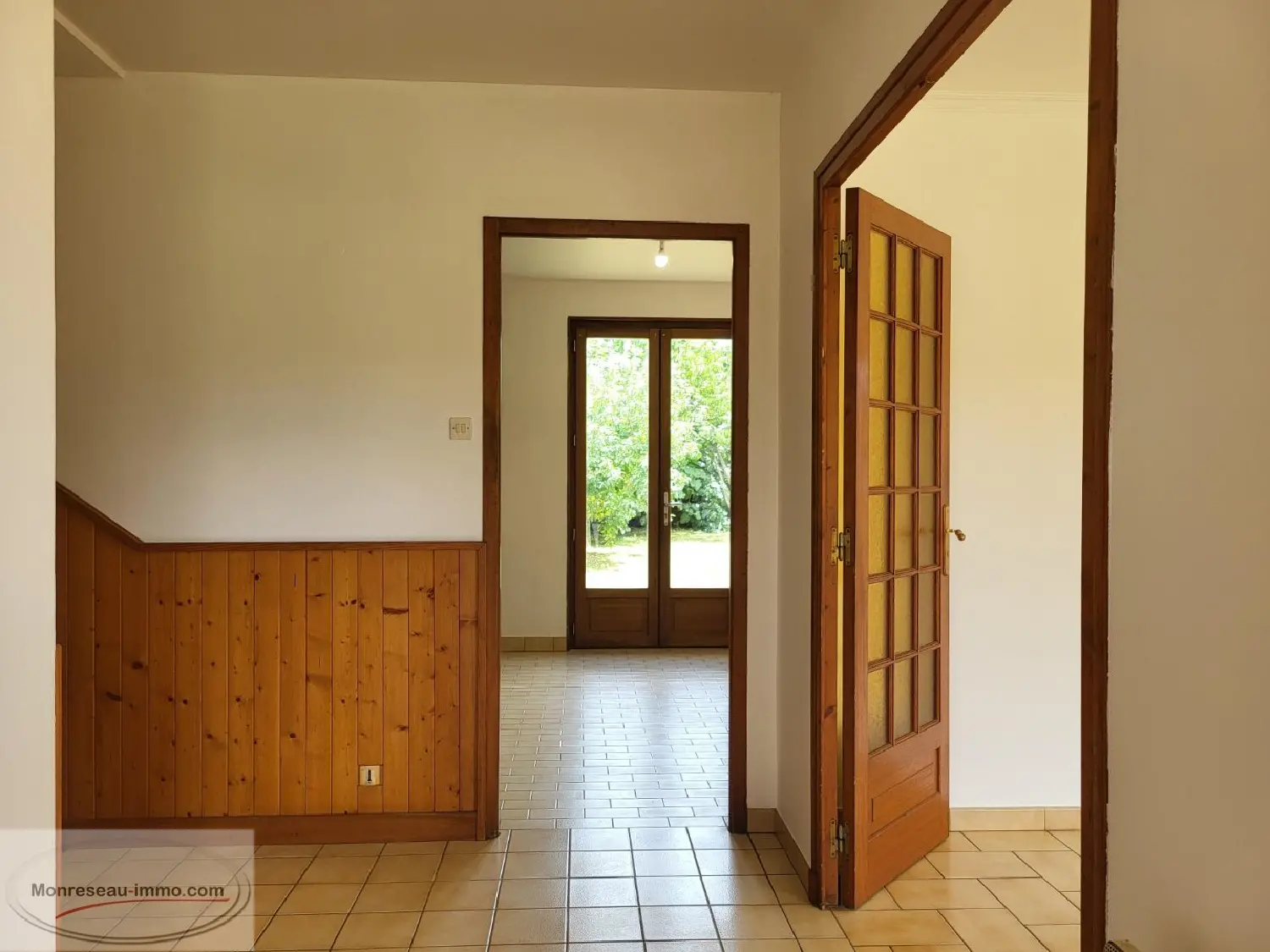  te koop landgoed Sancé Saône-et-Loire 4