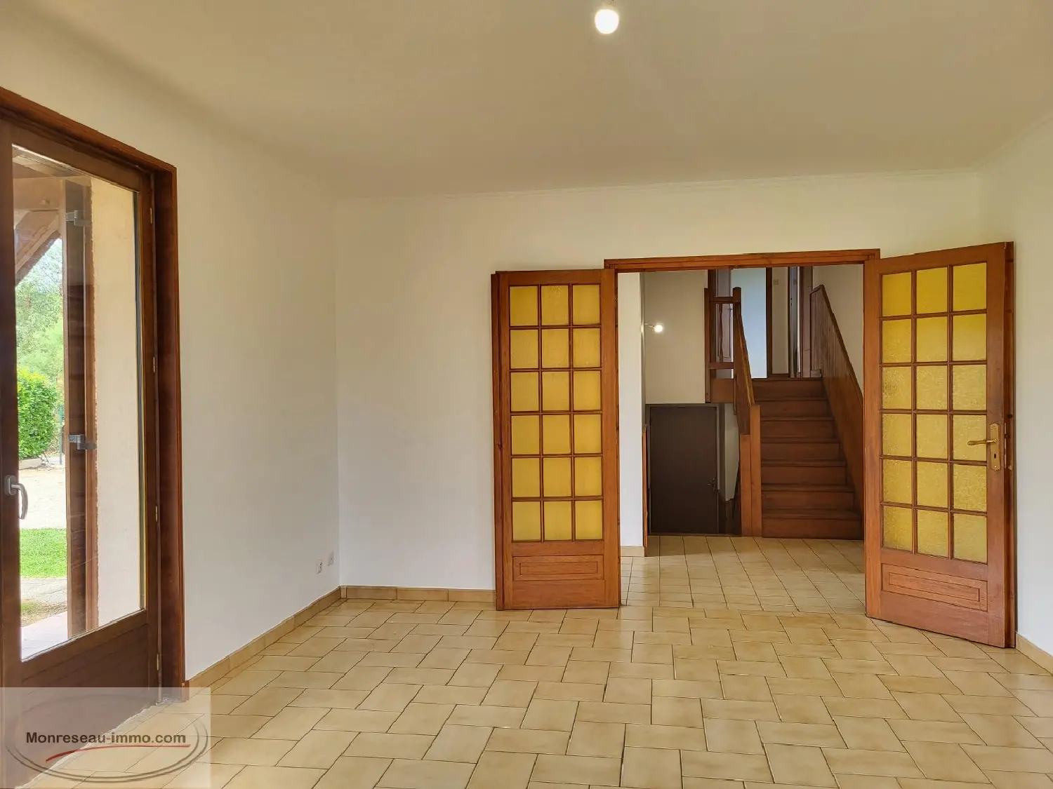  te koop landgoed Sancé Saône-et-Loire 5
