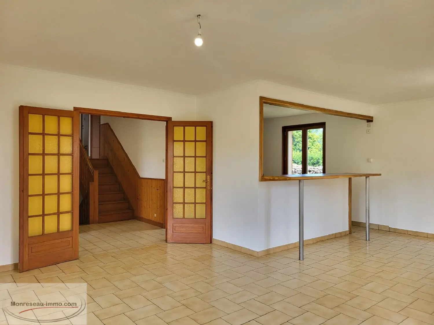  te koop landgoed Sancé Saône-et-Loire 6