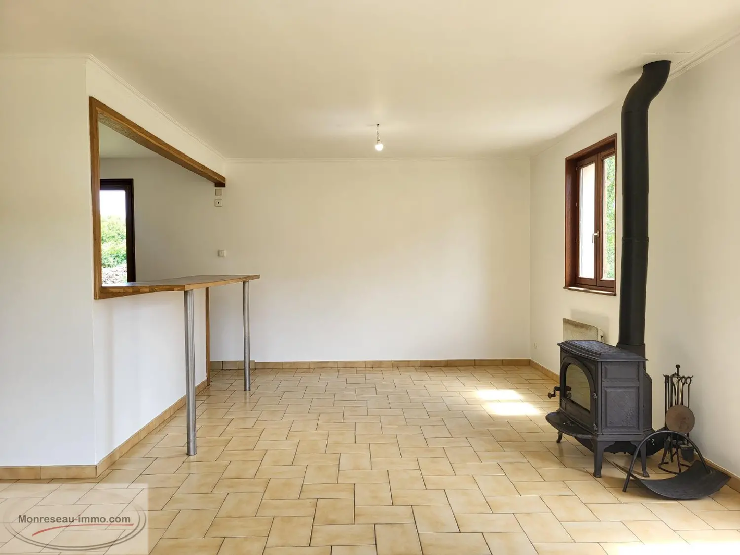  te koop landgoed Sancé Saône-et-Loire 7