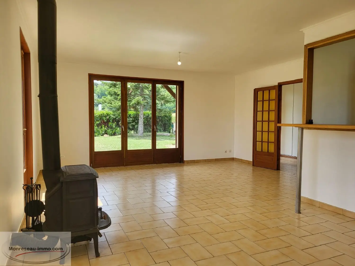  te koop landgoed Sancé Saône-et-Loire 8
