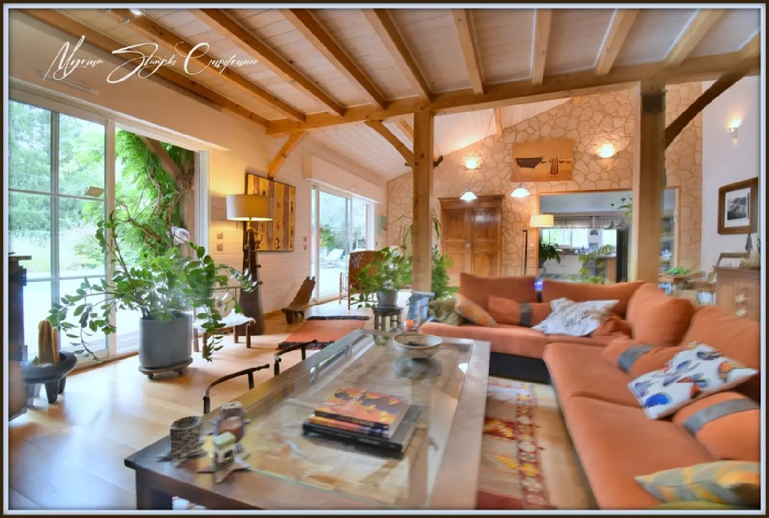  for sale estate Soustons Landes 4
