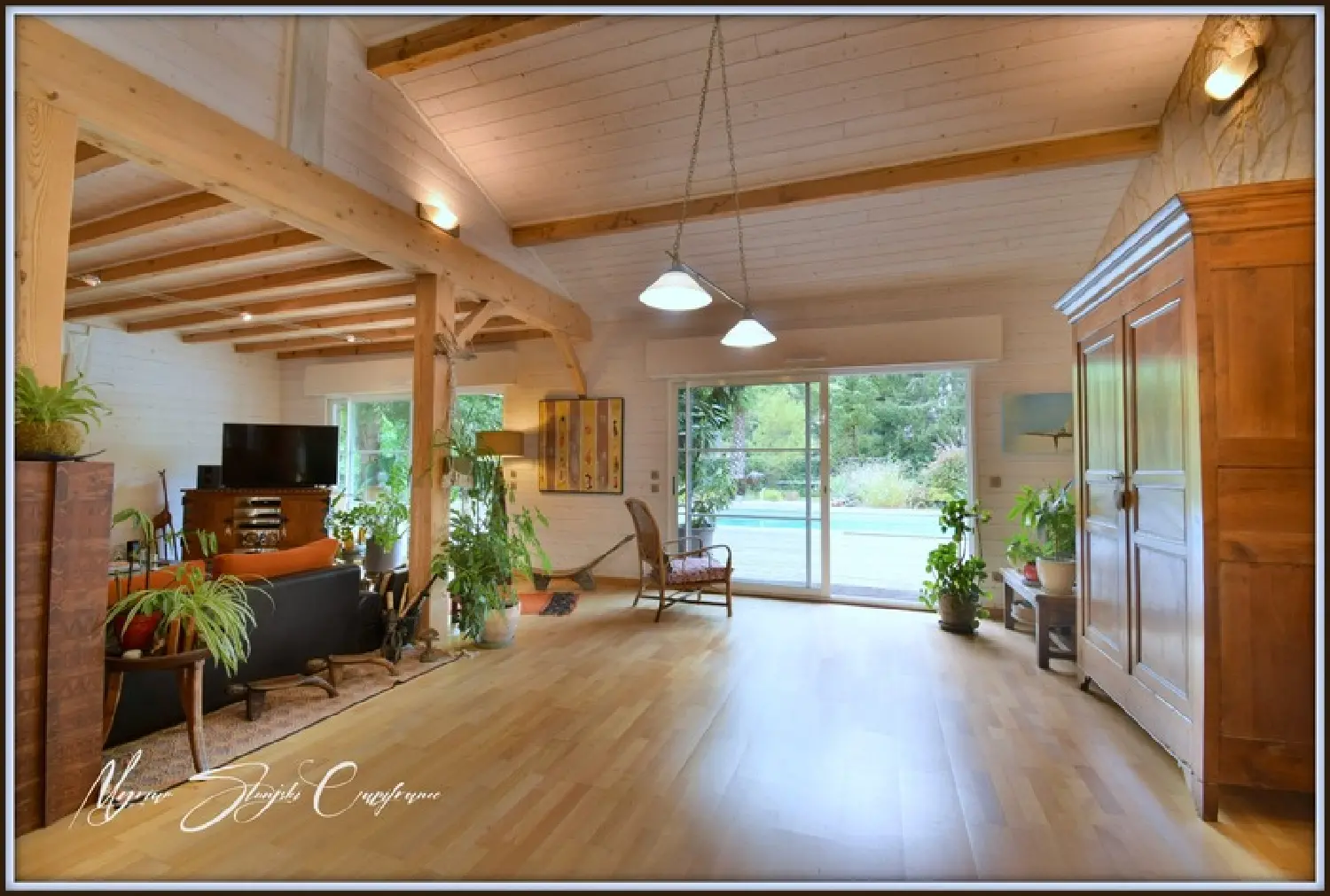  for sale estate Soustons Landes 7