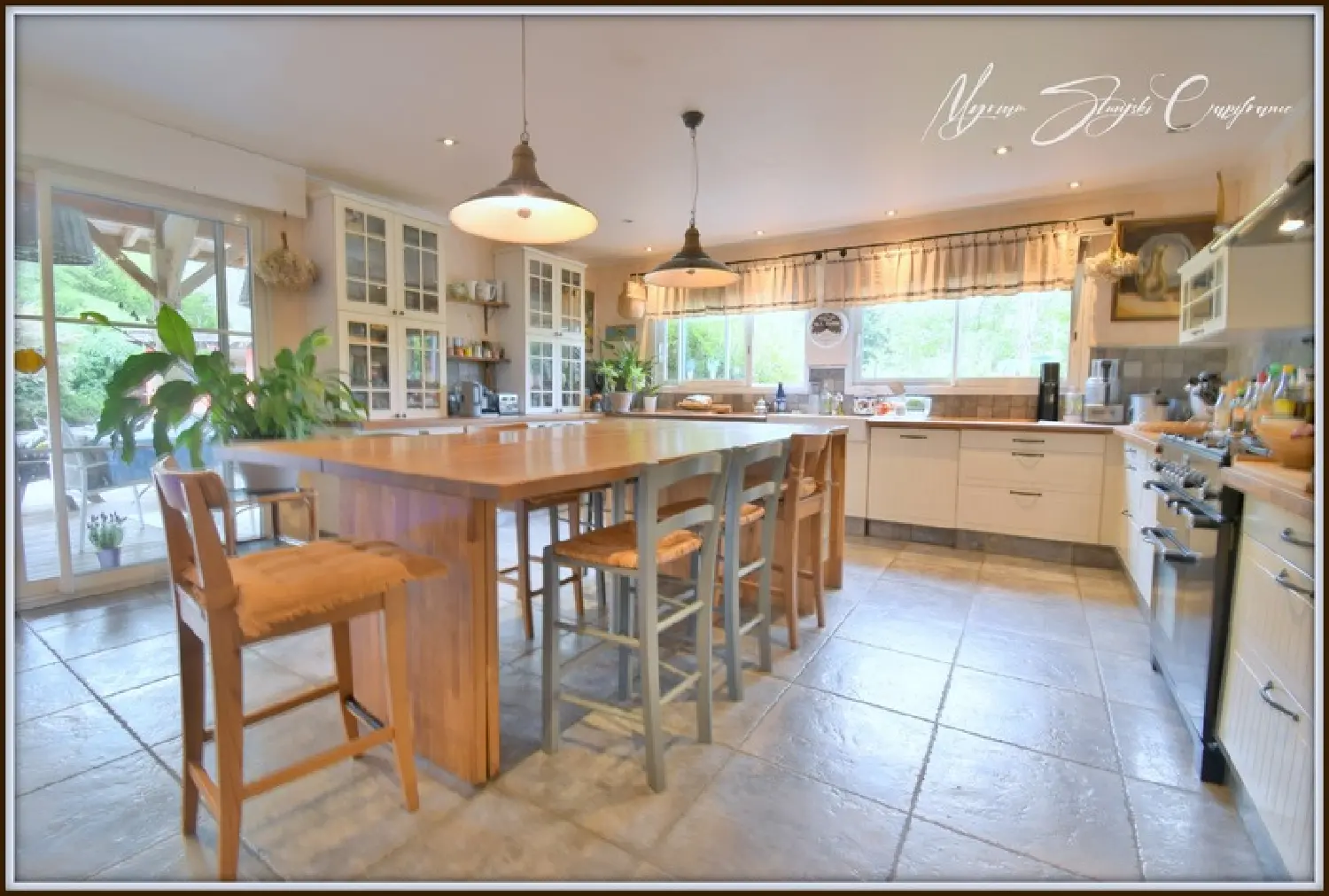  for sale estate Soustons Landes 8