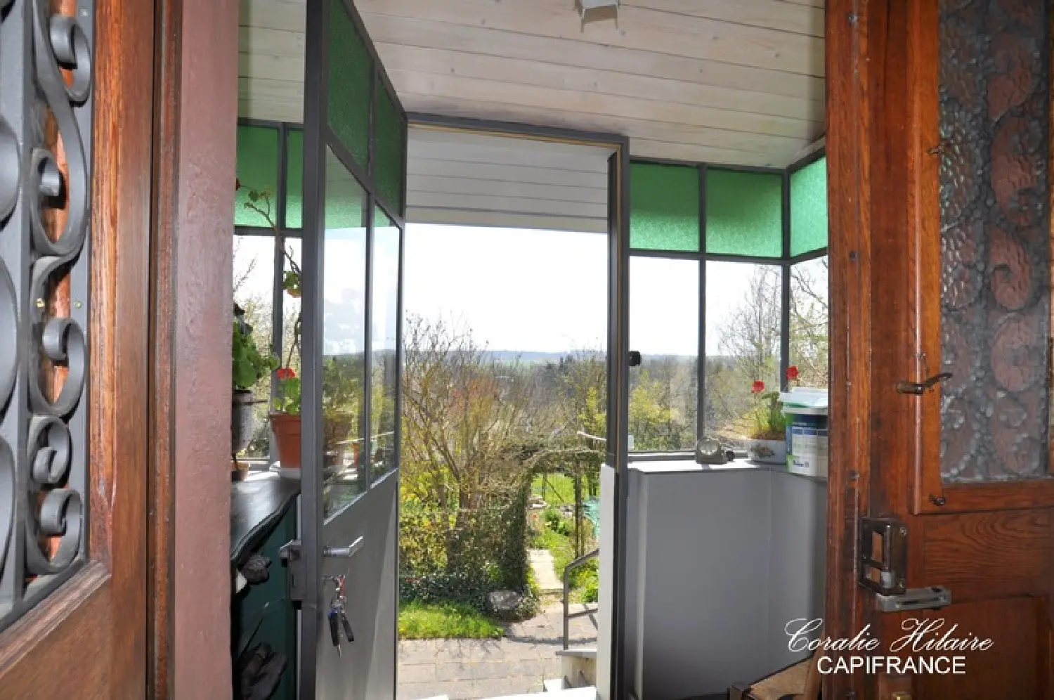  en venta finca rústica Steinsoultz Haut-Rhin 2