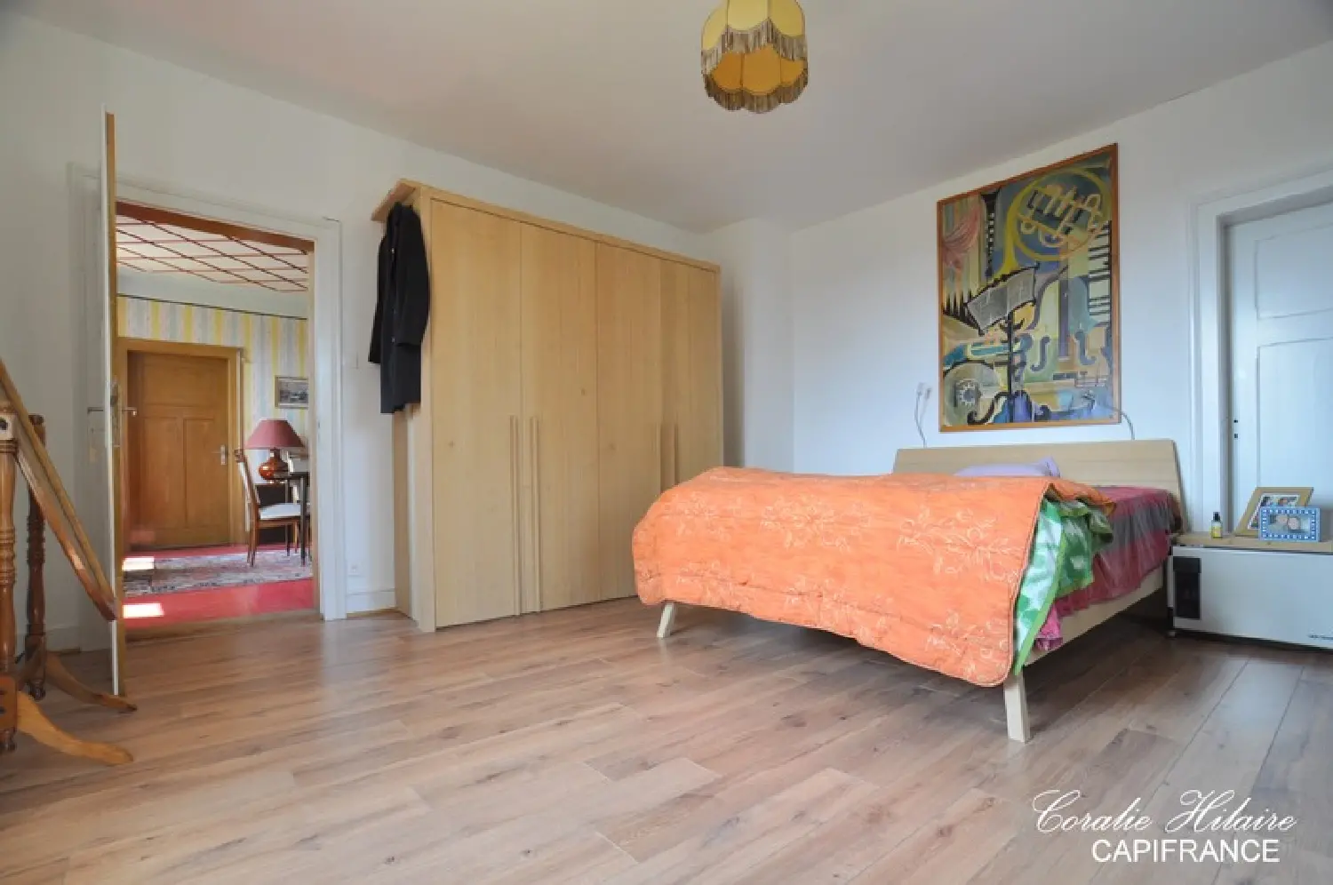  en venta finca rústica Steinsoultz Haut-Rhin 8