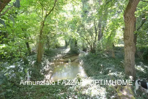 Stenay Meuse landgoed foto 7116969