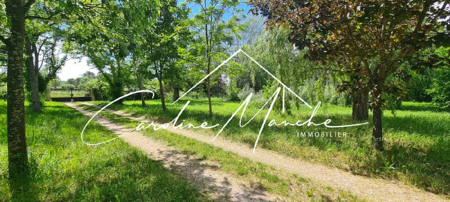  te koop landgoed Trets Bouches-du-Rhône 2