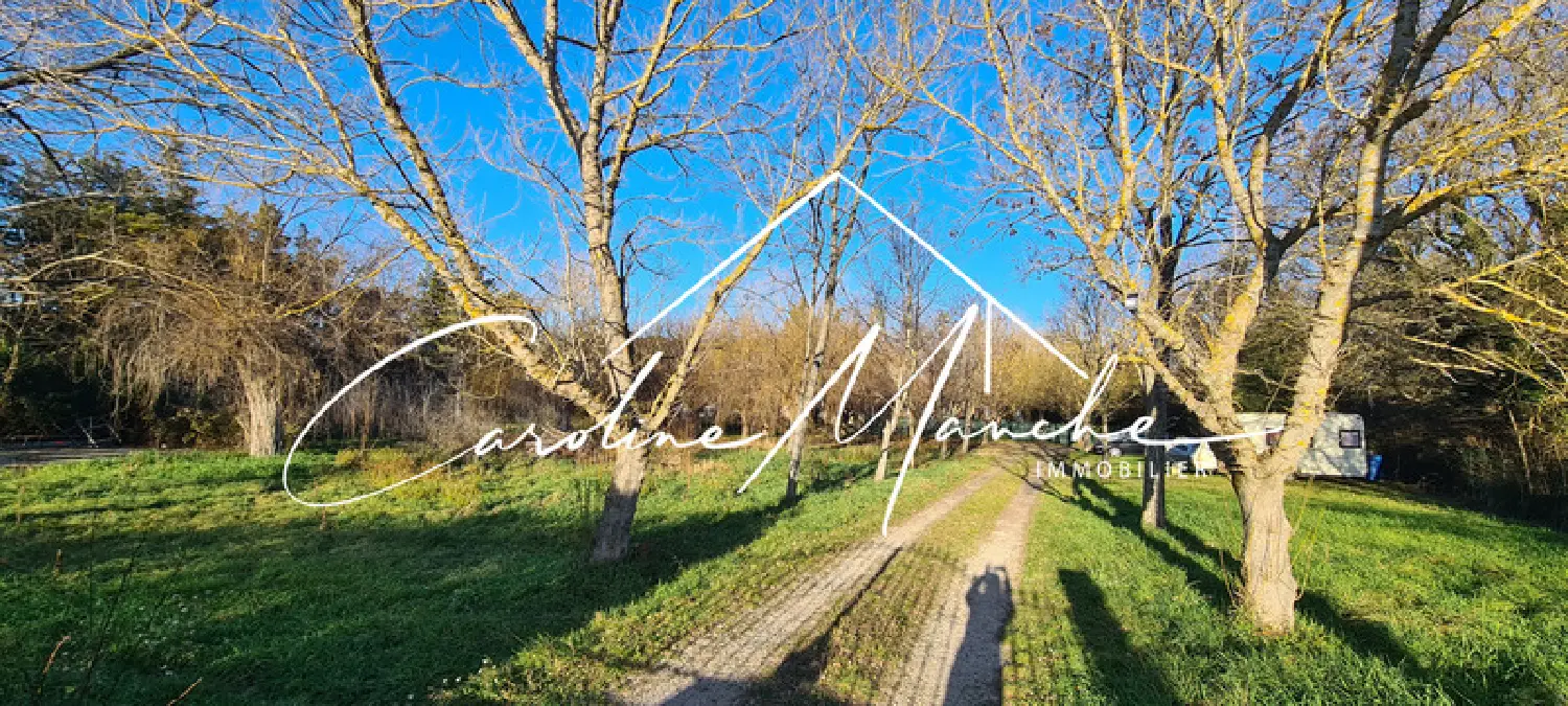 te koop landgoed Trets Bouches-du-Rhône 6