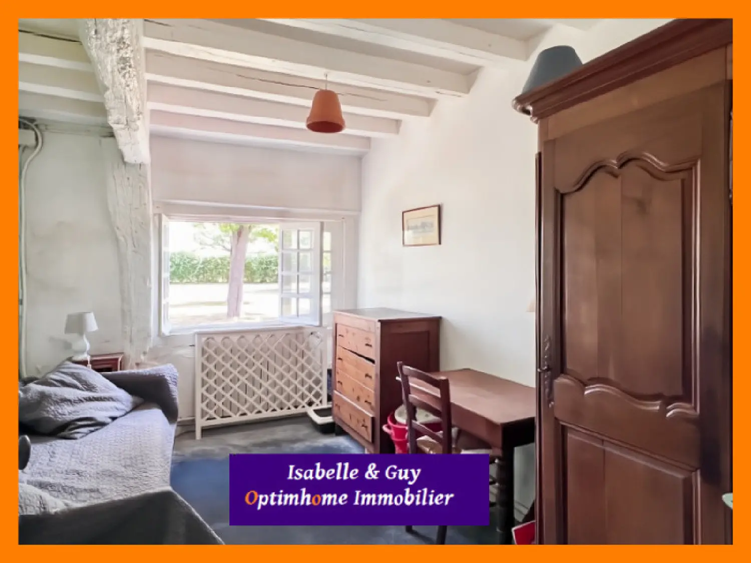 te koop landgoed Verneuil-sur-Avre Eure 8