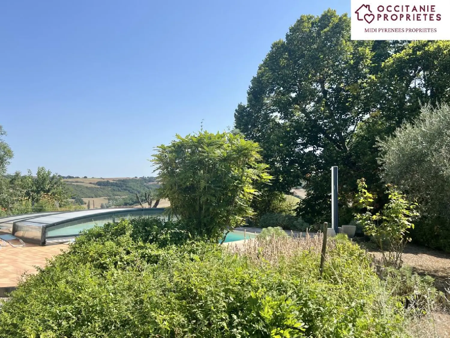 en venta finca rústica Villeneuve-du-Latou Ariège 2
