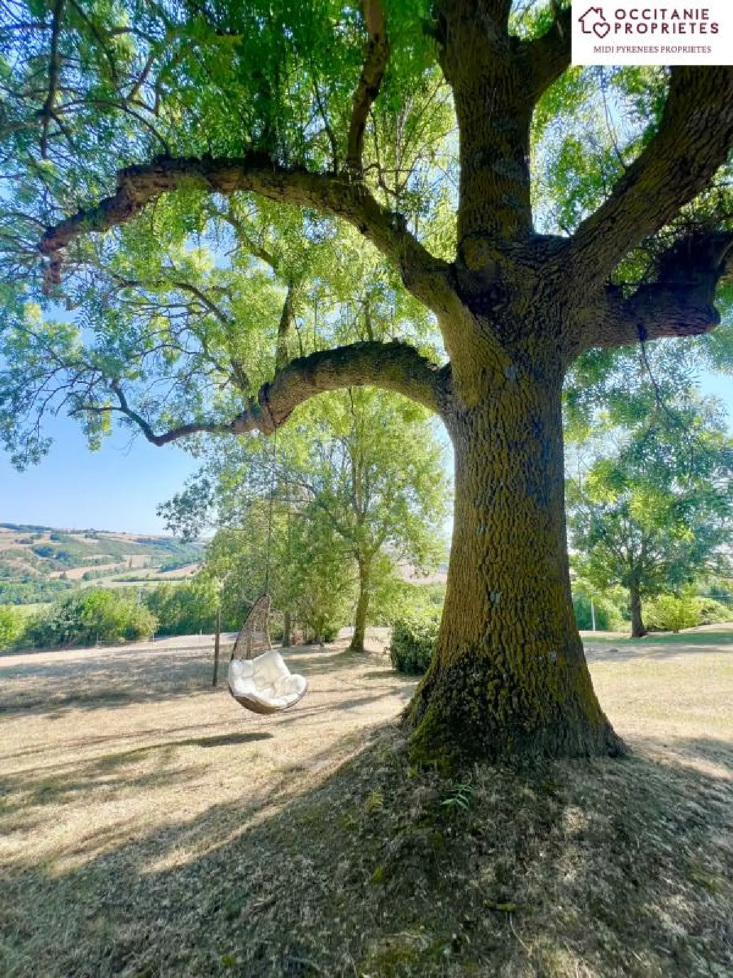 en venta finca rústica Villeneuve-du-Latou Ariège 3