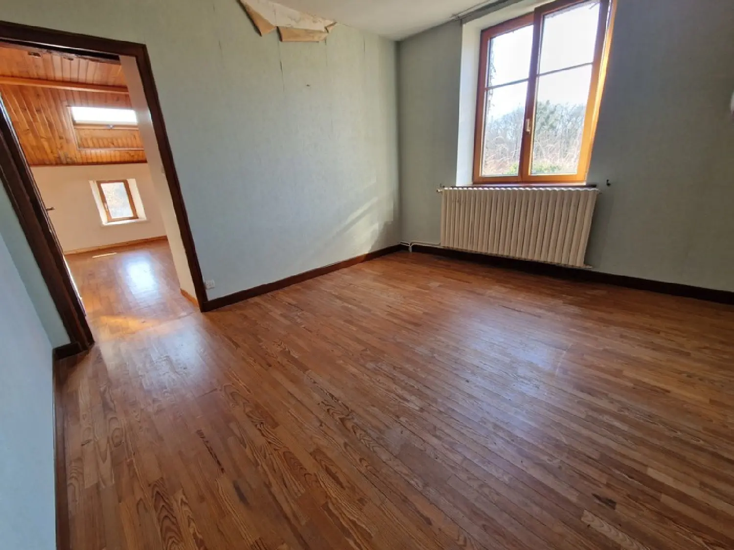 te koop landgoed Vittel Vogezen 7
