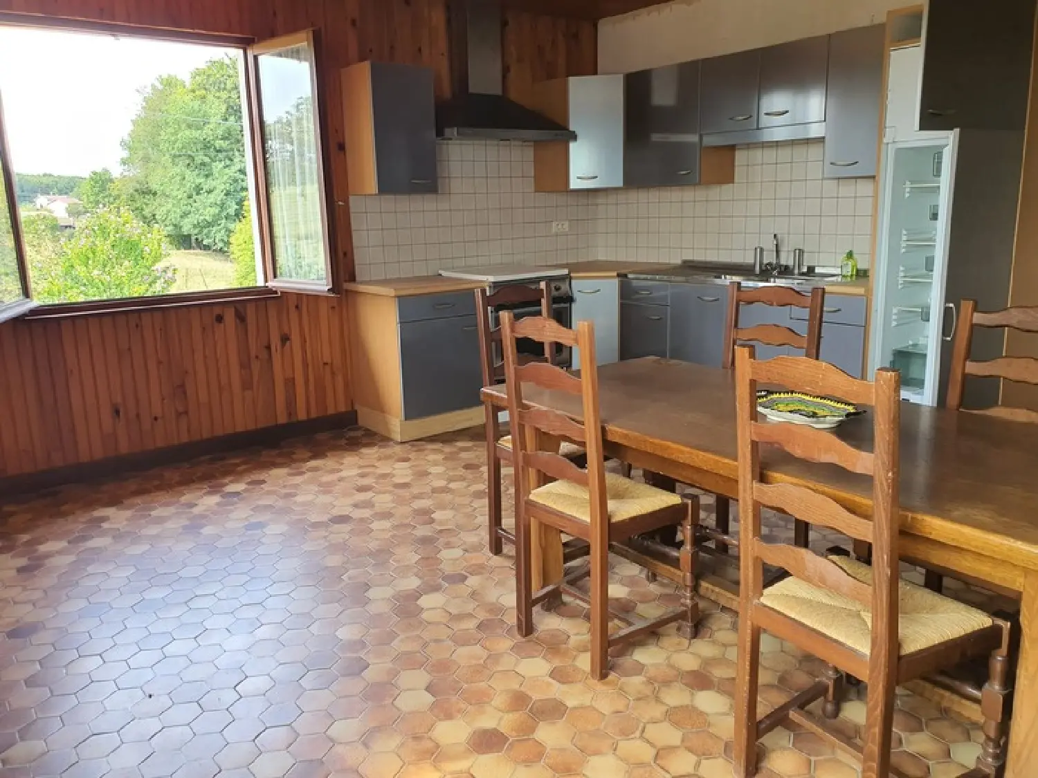  te koop landgoed Xertigny Vogezen 3