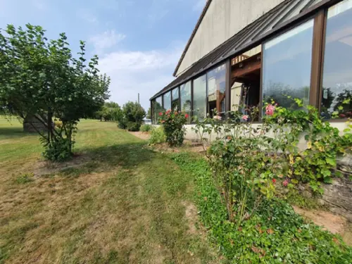  te koop landgoed Xertigny Vogezen 7