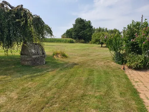  te koop landgoed Xertigny Vogezen 8