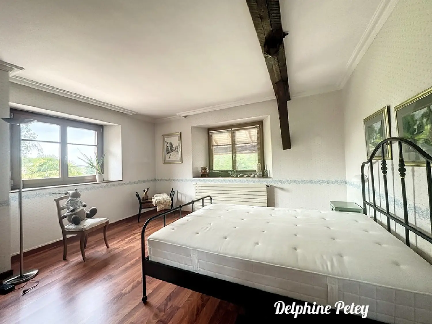  te koop boerderij Arthaz-Pont-Notre-Dame Haute-Savoie 6