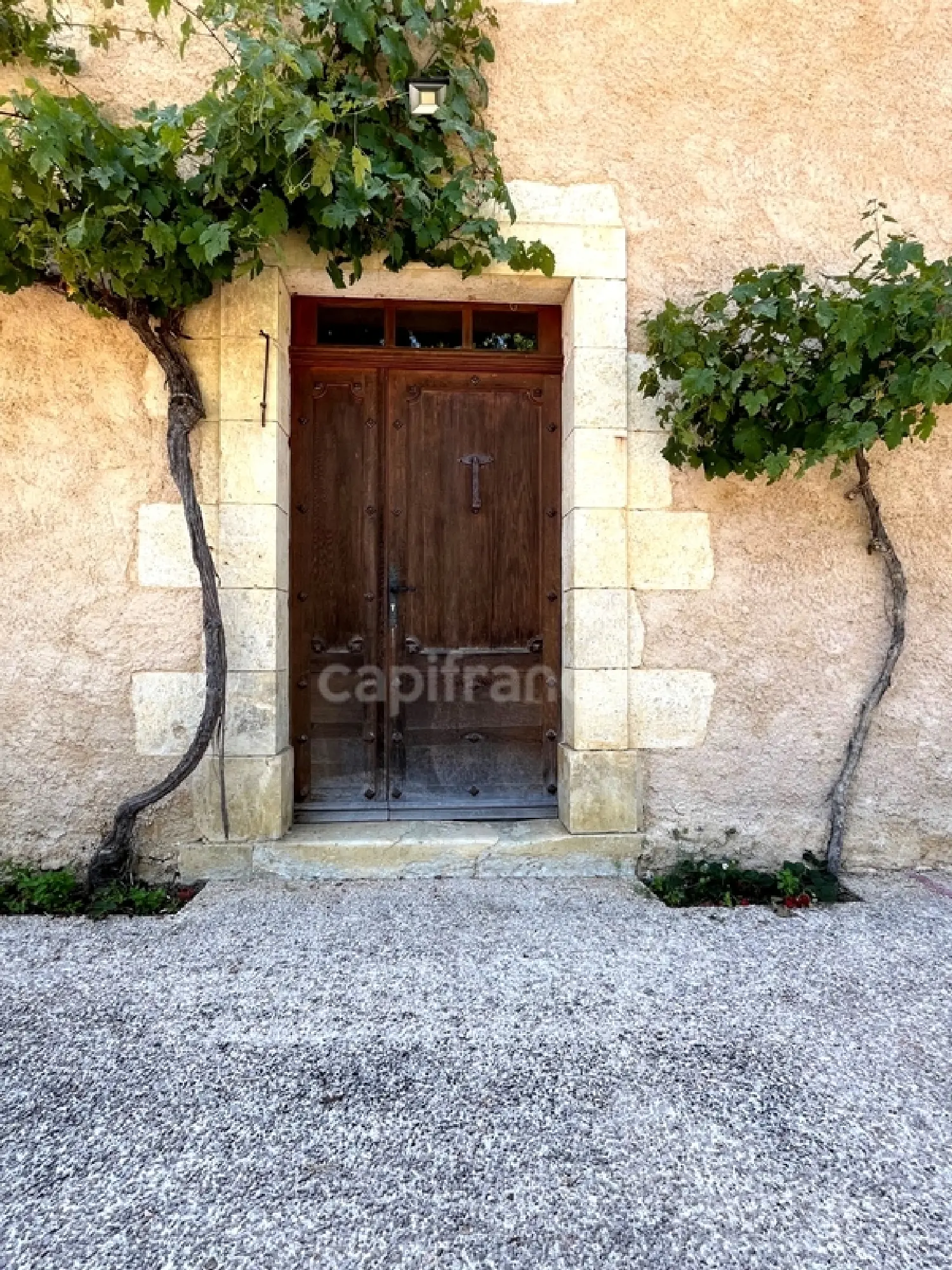  à vendre ferme Auch Gers 7