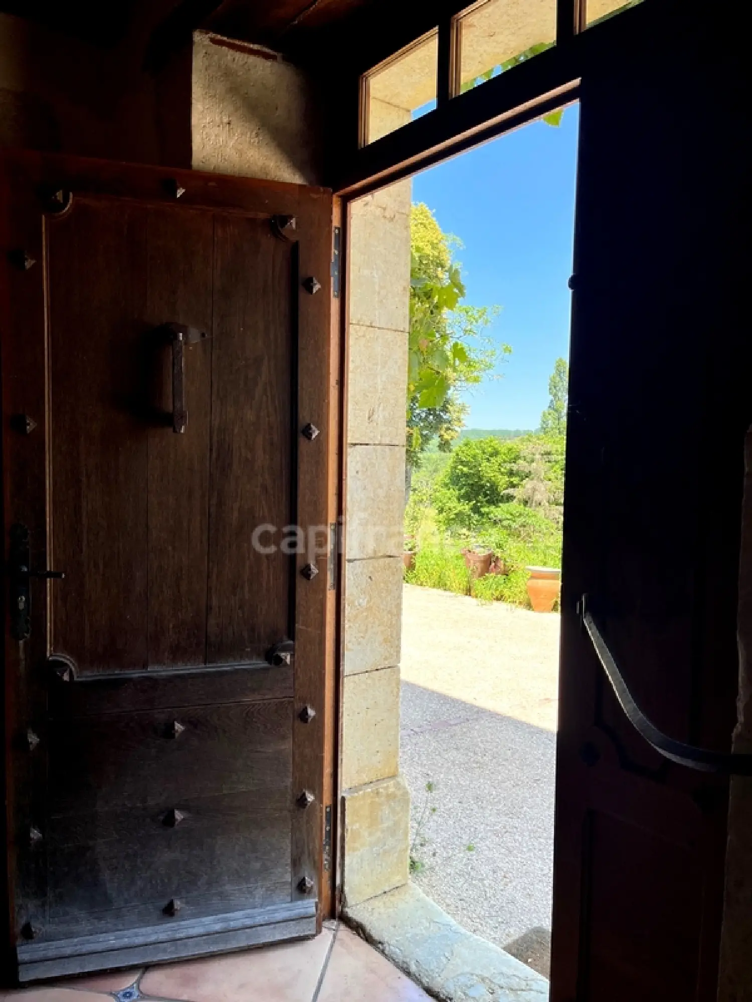  à vendre ferme Auch Gers 8