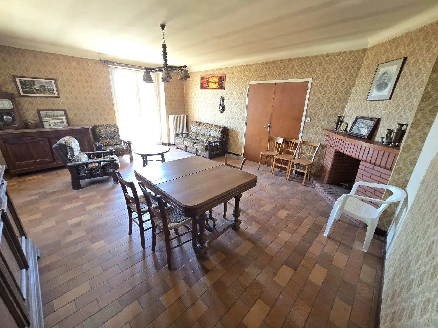  for sale farm Auriac-Lagast Aveyron 7