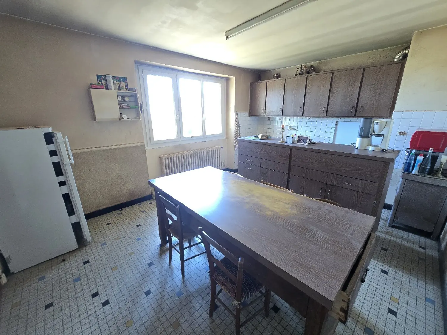 for sale farm Auriac-Lagast Aveyron 8