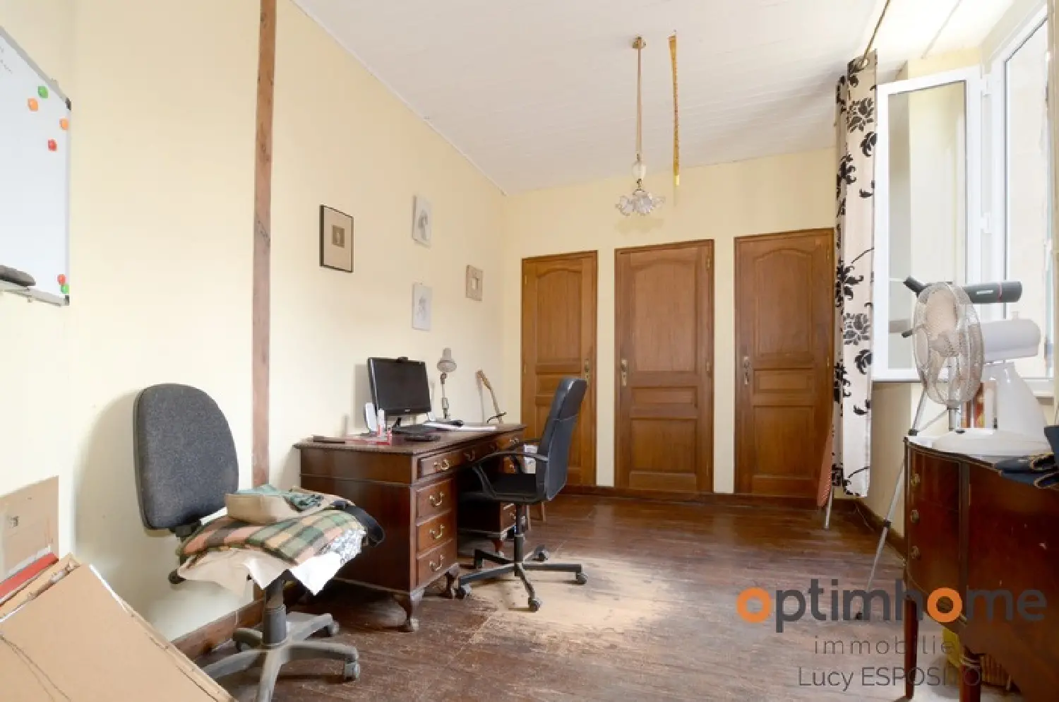  kaufen Bauernhof Availles-Limouzine Vienne 5