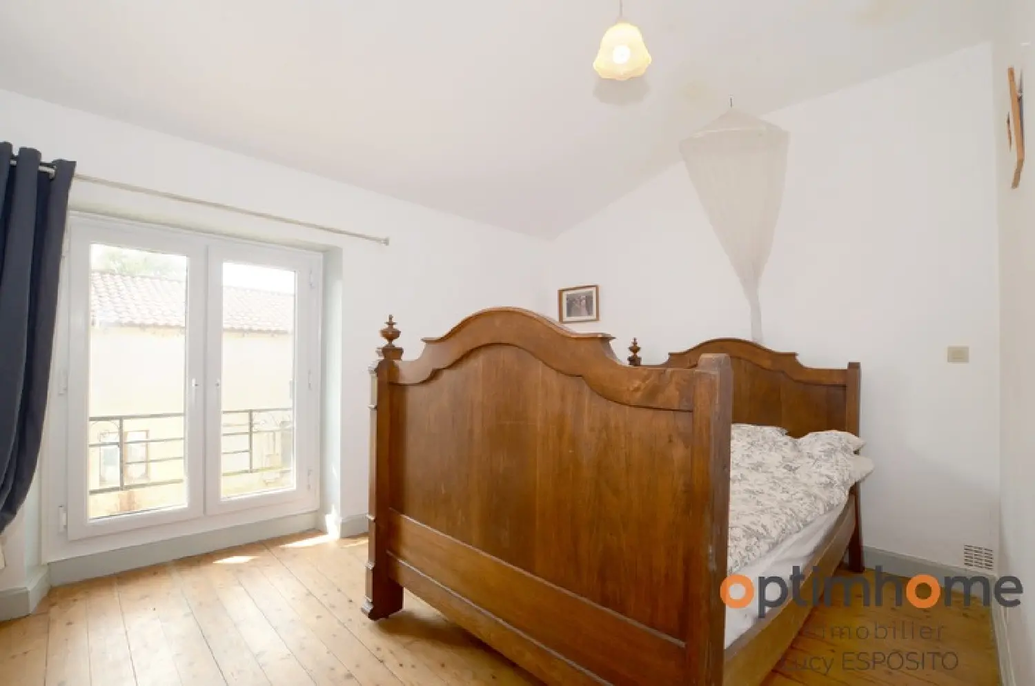  kaufen Bauernhof Availles-Limouzine Vienne 8