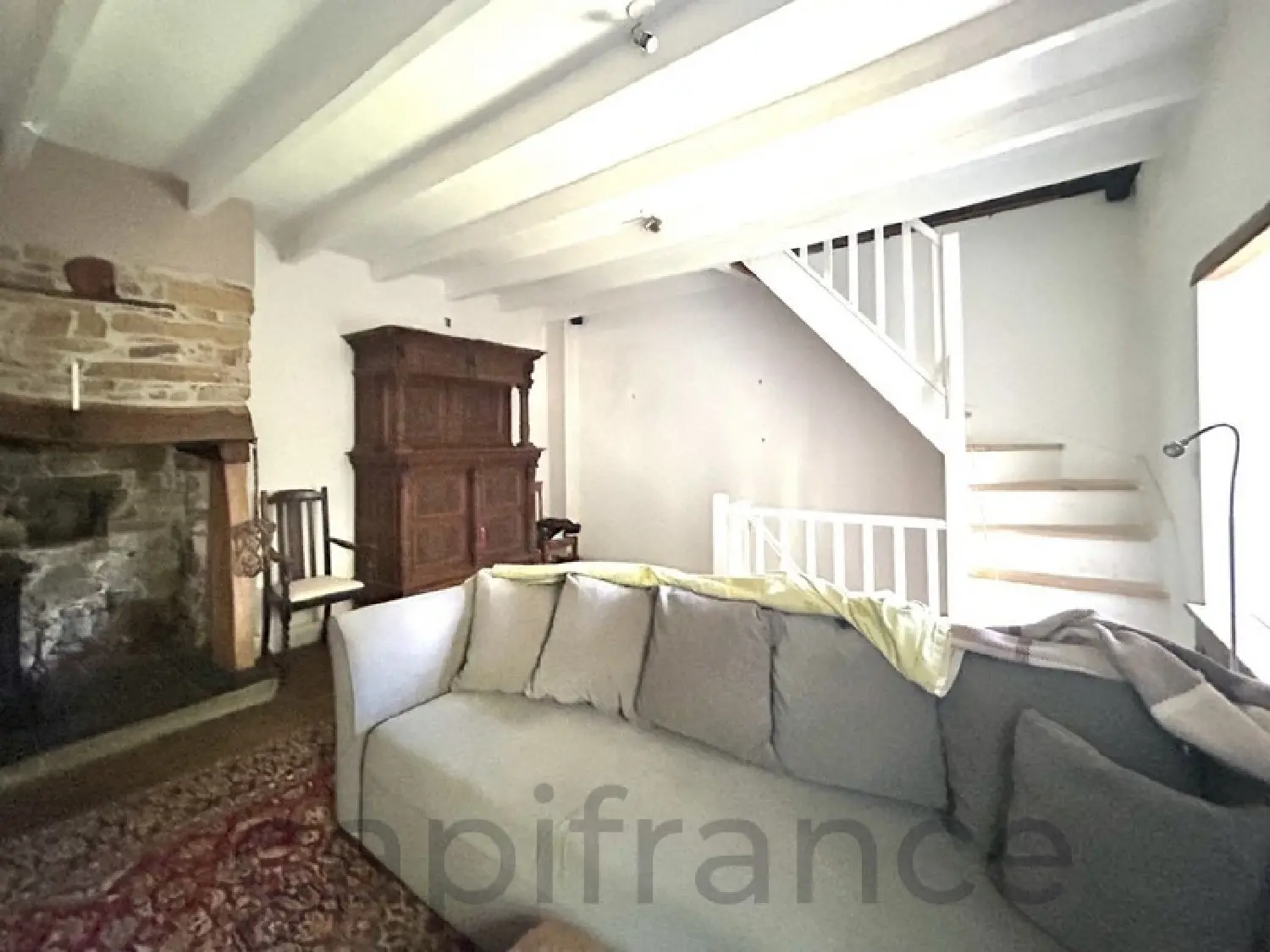  kaufen Bauernhof Beaulieu-sur-Dordogne Corrèze 4