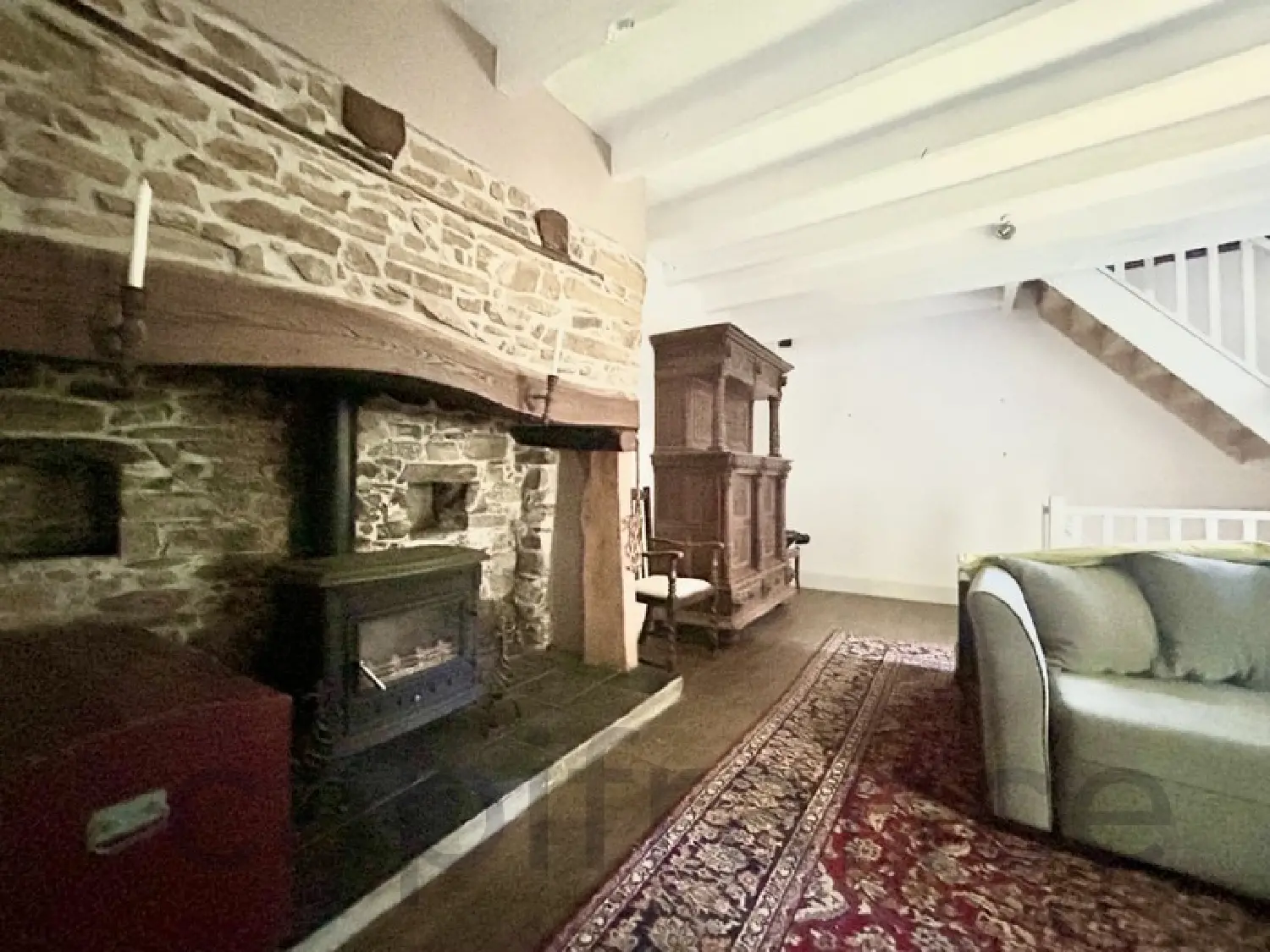  kaufen Bauernhof Beaulieu-sur-Dordogne Corrèze 5