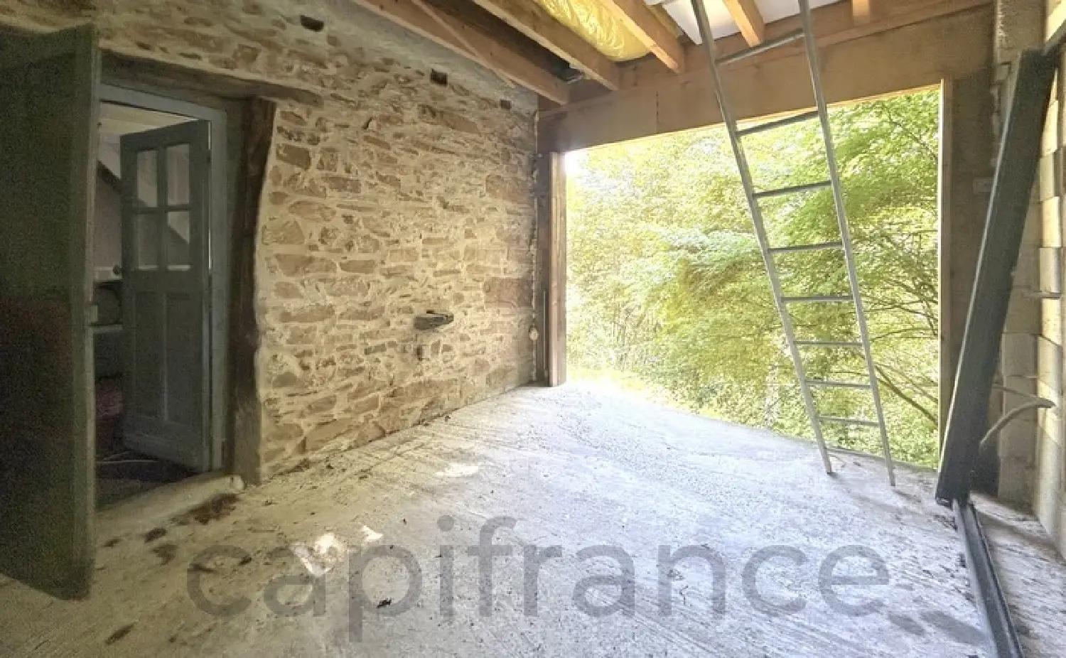  kaufen Bauernhof Beaulieu-sur-Dordogne Corrèze 6