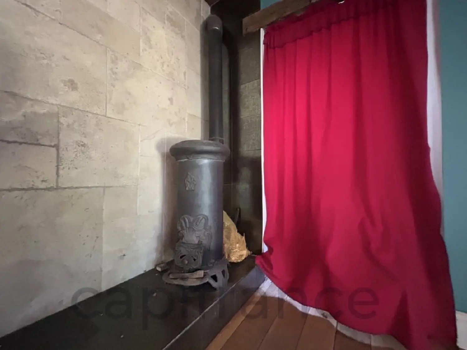  kaufen Bauernhof Beaulieu-sur-Dordogne Corrèze 7