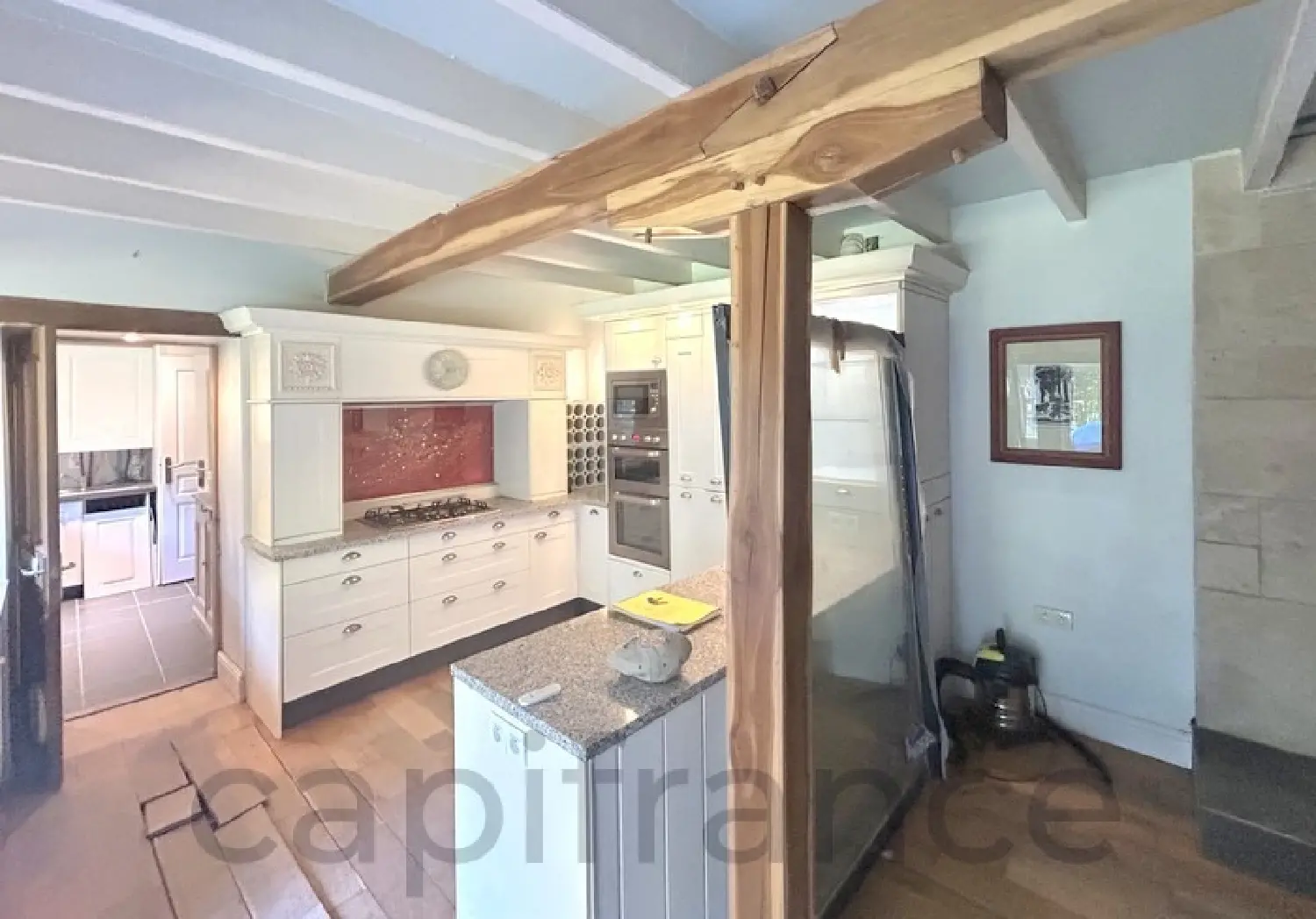  kaufen Bauernhof Beaulieu-sur-Dordogne Corrèze 8