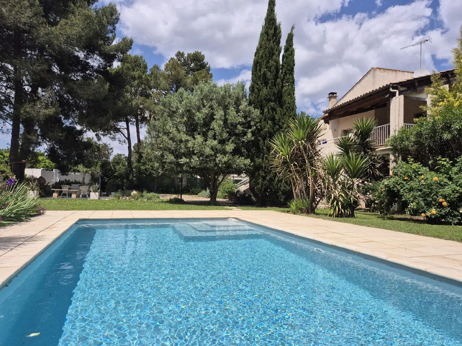  for sale farm Béziers Hérault 4